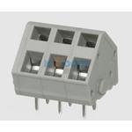 TBL007A-500-09GY