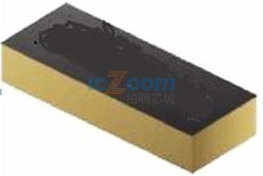 RCA-W1A0-1204-Z-001