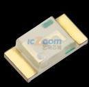 KPG-1608QBC-G