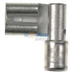 DR18-250-C