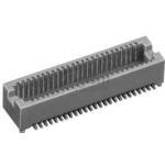 DF12(3.0)-20DP-0.5V(86)