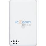 3310-G | Jilia? Temperature/Humidity Sensor