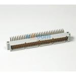 DIN-064CPB-SR1-HM