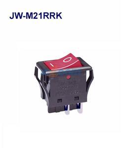 JW-M21RRK