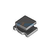 NFZ32BW210HZ10L