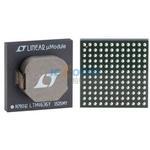 LTM4636EY-1#PBF