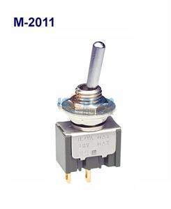 M-2011G