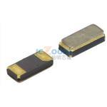 TFA321PH327KR