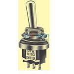 MTW 106 E