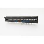 2FTR-40-T