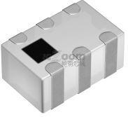 DPX202690DT-4060A1
