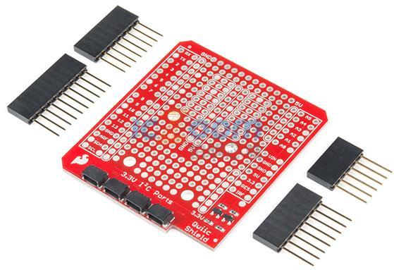 DEV-14352
