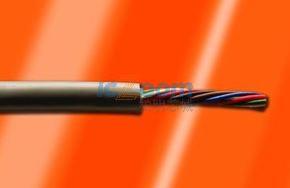 1174L SL005