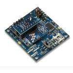 RD4247FXOS8700