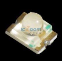 KPTD-1608SYC-J3