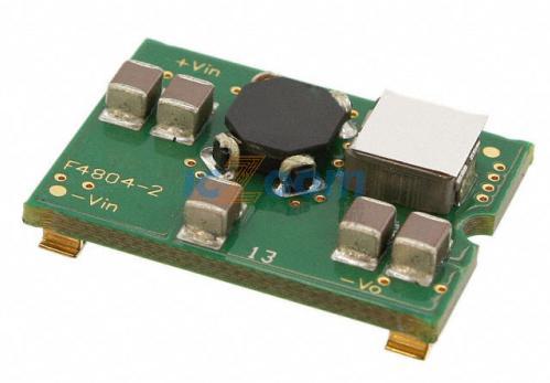 FC100V10A-G