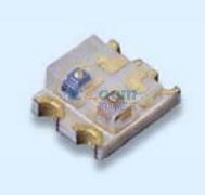15-22UYSYGC/S530-A2/TR8