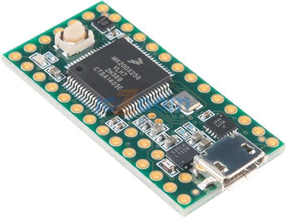 DEV-13736