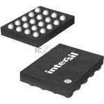 ISL91127IINZ-T