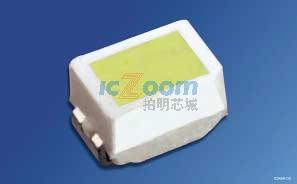 LAM67B-T2V1-1-0-30-R18-Z