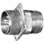 SG3108E32-22P