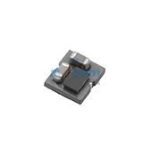 LXDC2UR15A-119