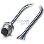 SACC-DSI-FS-5CON-PG9/0,3 SCOCAN