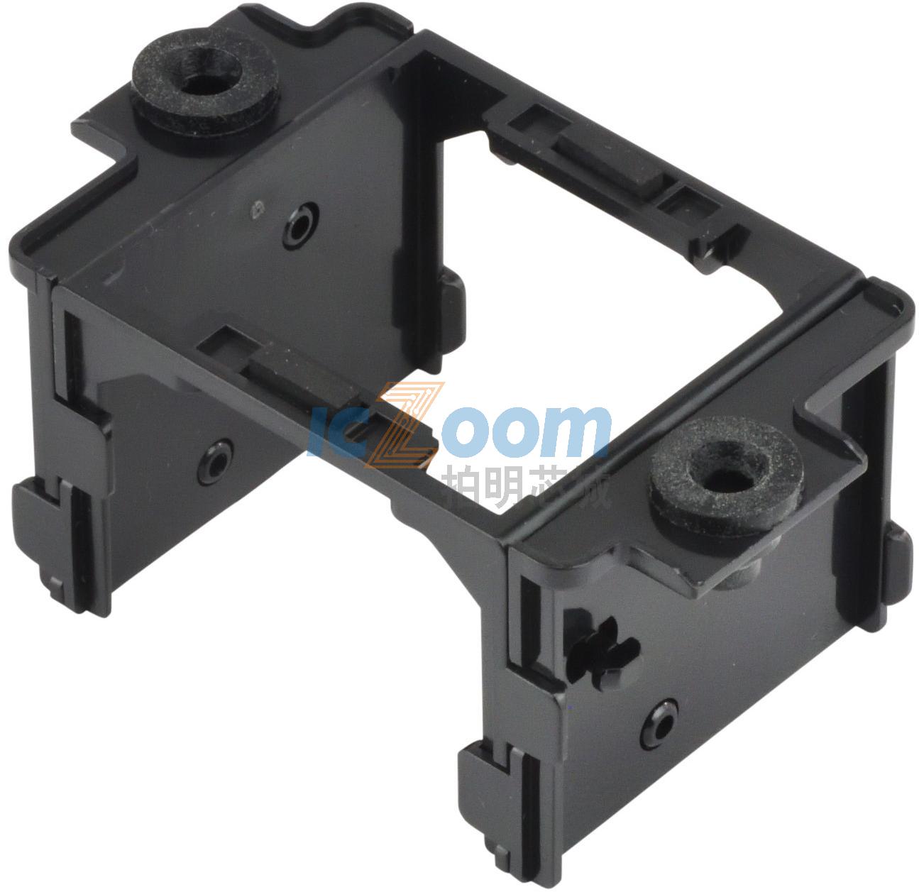 MCP-320-81302-0B
