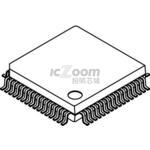 LC78615E-01US-H