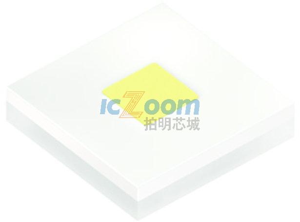 KW CSLNM1.TG-8M7N-EBVF46FCBB46-15B5