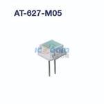 AT-627-M05