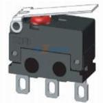 D2FD-01L1-1T