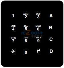 96BB2-056-F