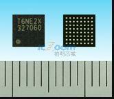 T6NE2XBG