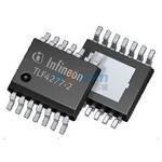 TLF4277-2EL