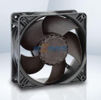 ACi4400L