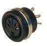 MAB 5100 S BLACK