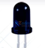 WP7113PD1BT/BD-P22