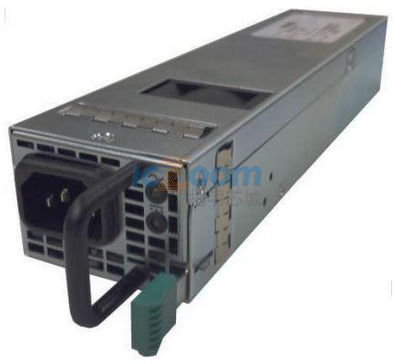 D1U54P-W-450-12-HA4C