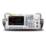 DG5072