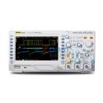 DS2202A-S