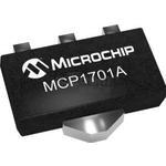 MCP1701AT-3302I/MB