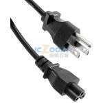 800-18-39B-BL-0006F