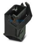 HC-EVO-B10-CHWS-PLRBK