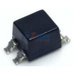UDLM000524CT00