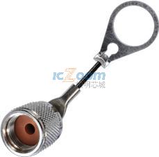 RFI45-13-D3