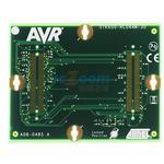 ATSTK600-RC30
