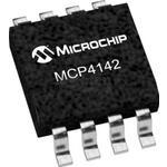 MCP4142-502E/SN