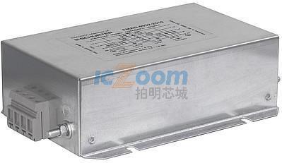 FMAD-09KQ-H650