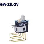 GW-22LGV